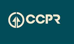 CCPR investirá R$ 132 milhões em fábrica de ração em MG