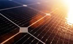 Crescem os investimentos do setor agropecuário em energia solar