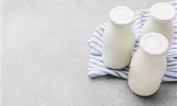Uso do leitelho na produção de bebidas lácteas fermentadas
