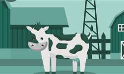 Minuto EndoEcto: Métodos de controle do carrapato bovino