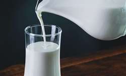 Senar lança cartilha virtual gratuita com foco na qualidade do leite