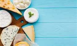 Óleos essenciais como potenciais conservantes de queijos
