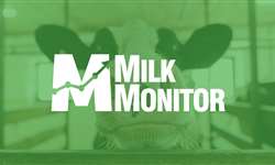 Conheça o Milk Monitor!