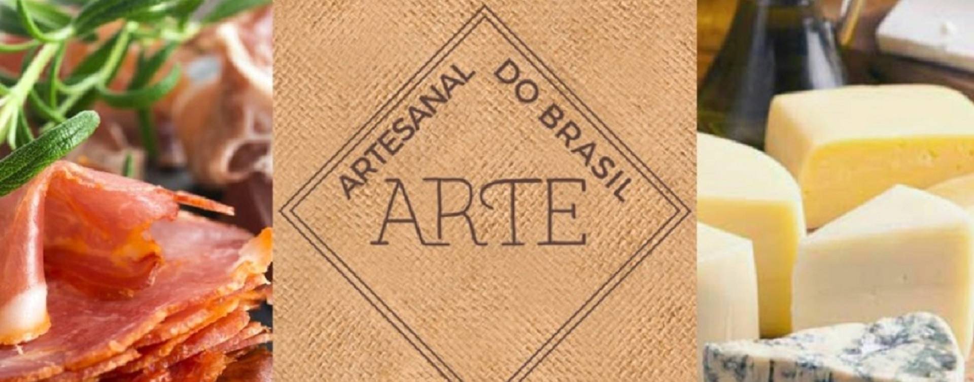 Queijaria de Tapiraí, no Circuito Canastra, conquista Selo Arte