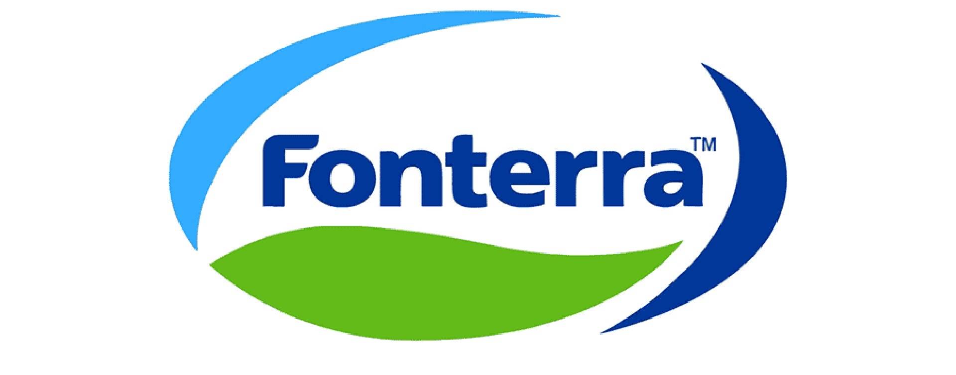 Chile: Fonterra coloca Soprole à venda