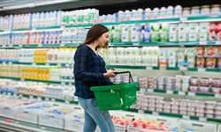 Na era do consumidor: uma visão do mercado lácteo brasileiro