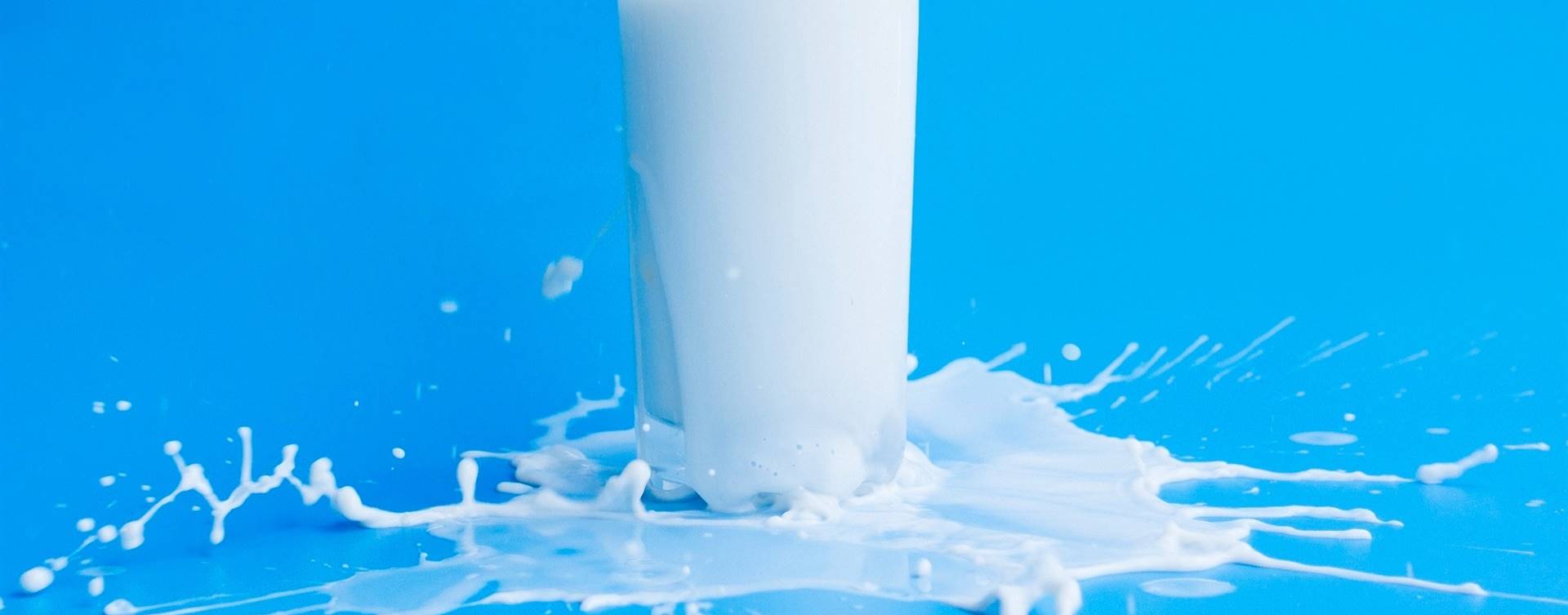 Teste do álcool e do alizarol no leite