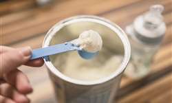 Vantagens e desvantagens da pasteurização de leite descarte para o aleitamento de bezerras