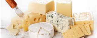 Pseudomonas em queijos: causas e defeitos tecnológicos