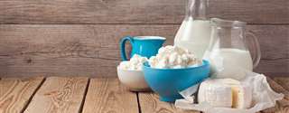 Efeito da mastite sobre a qualidade do leite e dos derivados lácteos - Parte 1