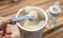 Whey protein: como o produto do soro do leite foi de descarte poluente a um ingrediente caro