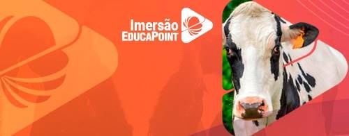 Imersão NRC 2021