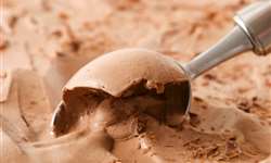 Emulsificantes: Impactos no overrun, rendimento e custo do sorvete
