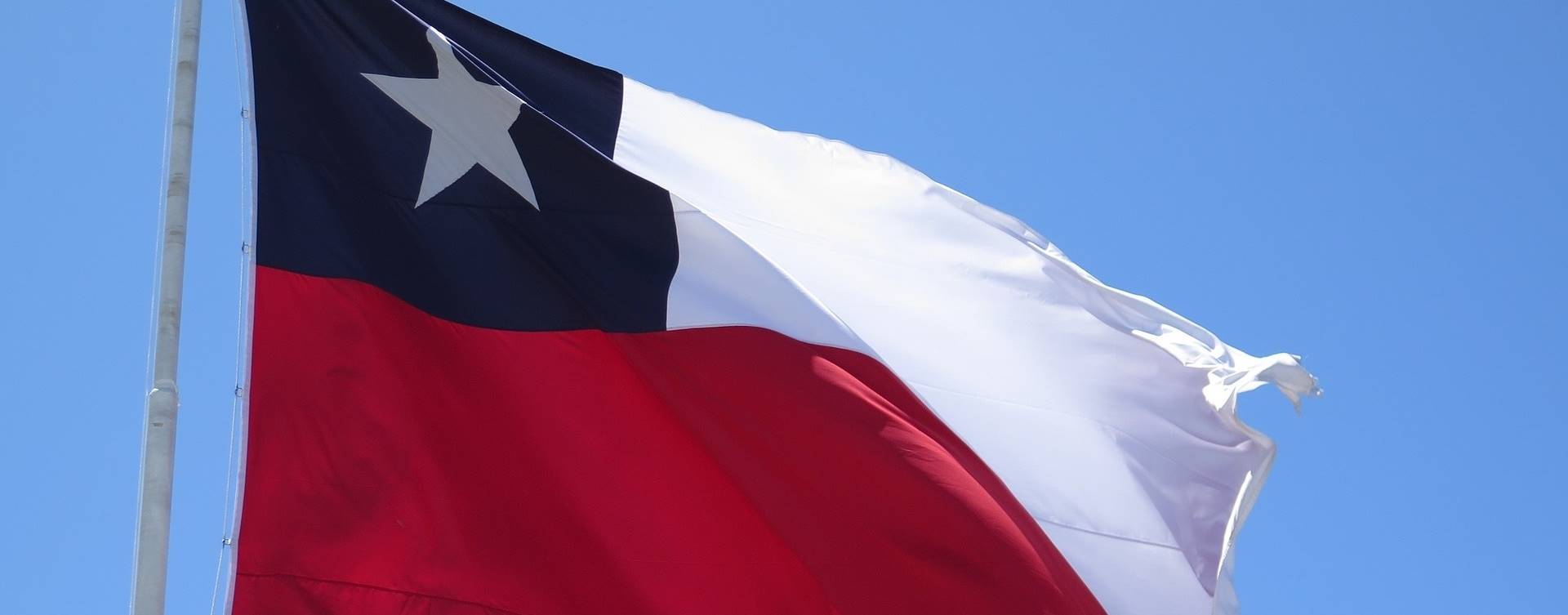 Mercado do Chile: oportunidade para exportação de lácteos