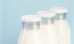 Conheça a página temática de qualidade do leite