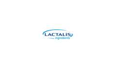 Lactalis Ingredients inaugura nova torre de secagem de soro na França