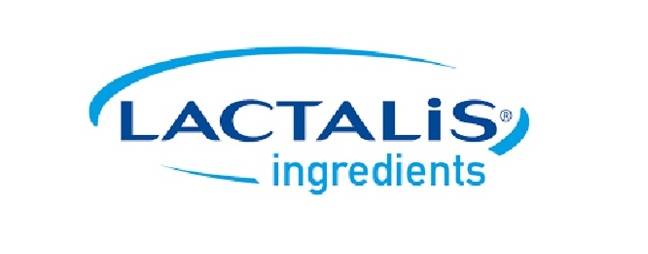 Lactalis Ingredients inaugura nova torre de secagem de soro na França