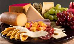 Laticínios PJ: inovação e tecnologia no mercado de queijos finos