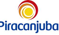Piracanjuba fecha parceria com canal digital de vendas