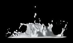 Arla Foods Ingredients desenvolve novo processo de fracionamento de leite