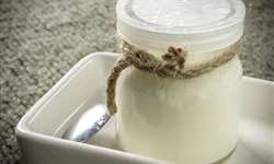 Mercado do iogurte: alta dos custos testa 'resiliência' do derivado lácteo