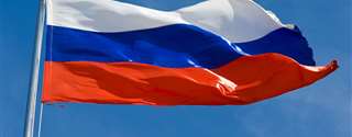 Rússia: setor de laticínios enfrenta desafios