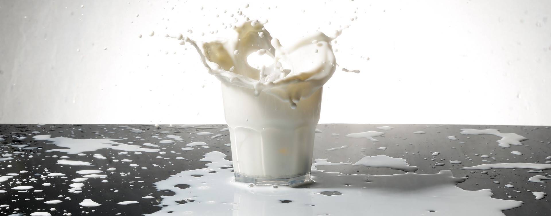 Fonterra eleva previsão de pagamento pelo leite