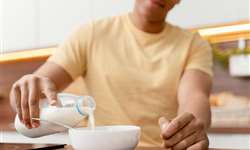 Lactose: importância na dieta e efeitos na saúde
