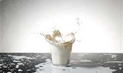 Acidez do leite: definição, fatores de alteração e análises