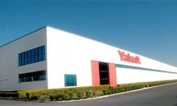 Yakult investe R$ 60 milhões em  modernização do Complexo Industrial