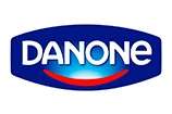 Danone escolhe a área de Cursos Online da AgriPoint como parceira na capacitação de seus Especialistas da Produção de Leite
