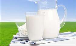 Como a demanda por lácteos influencia no preço do leite pago ao produtor?