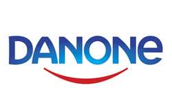 Danone encerra 2021 com crescimento de vendas mais rápido em sete anos