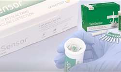 Testes rápidos para detecção de antibióticos em leite. Clique e conheça!