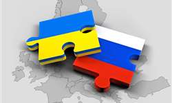 O conflito entre Rússia e Ucrânia tem impactado a produção brasileira?