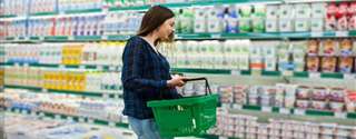 Lácteos e trade marketing: como aplicar?