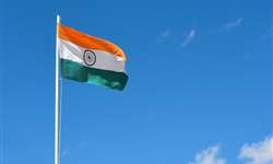 Índia: setor de laticínios deve concentrar foco em melhoria nas exportações