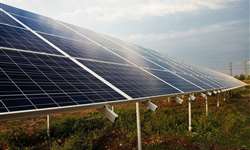 Quanto os produtores australianos estão economizando com energia solar?