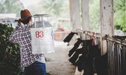 Gestão de pessoas transformando a produção de leite