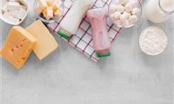 O papel dos hidrocoloides nos produtos lácteos