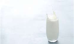 Luteína: corante bioativo promissor para a indústria láctea