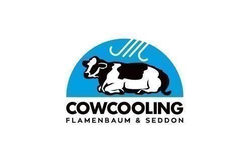 cowcolling