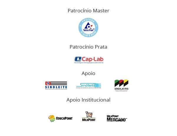 forum milkpoint mercado