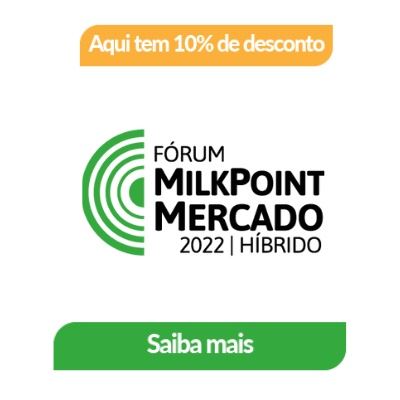 forum milkpoint mercado