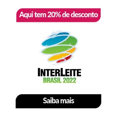interleite brasil 