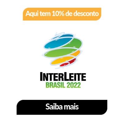 interleite brasil 