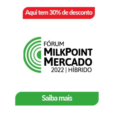 forum milkpoint mercado