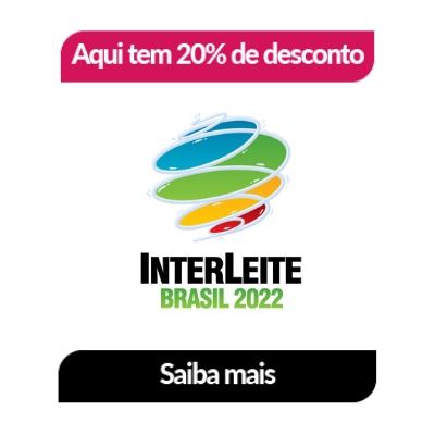 interleitebrasil