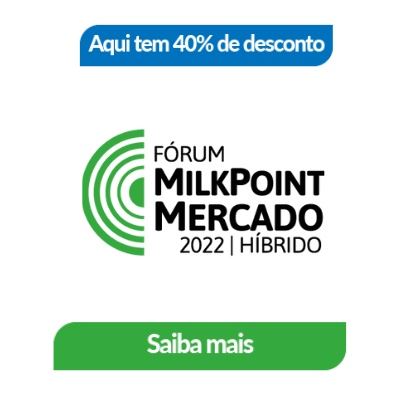 fórum milkpoint mercado