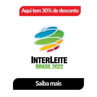interleite brasil